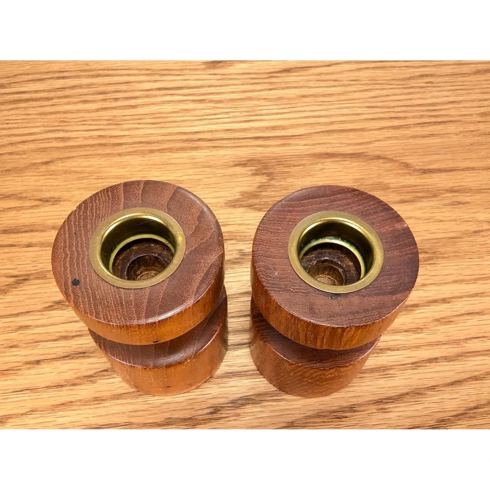 N/A vintage danish